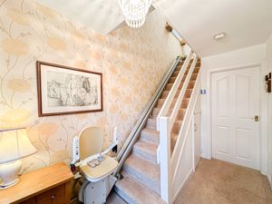 Photo 1- click for photo gallery